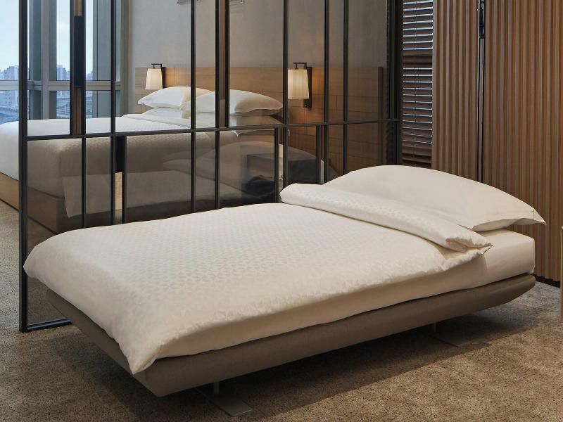 Four Points By Sheraton Linkou image