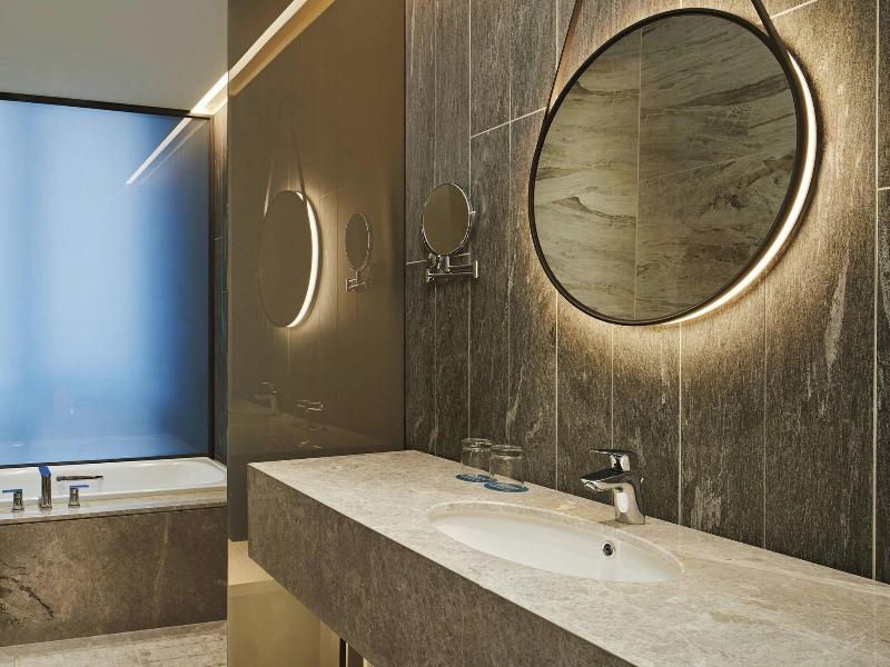 Four Points By Sheraton Linkou image