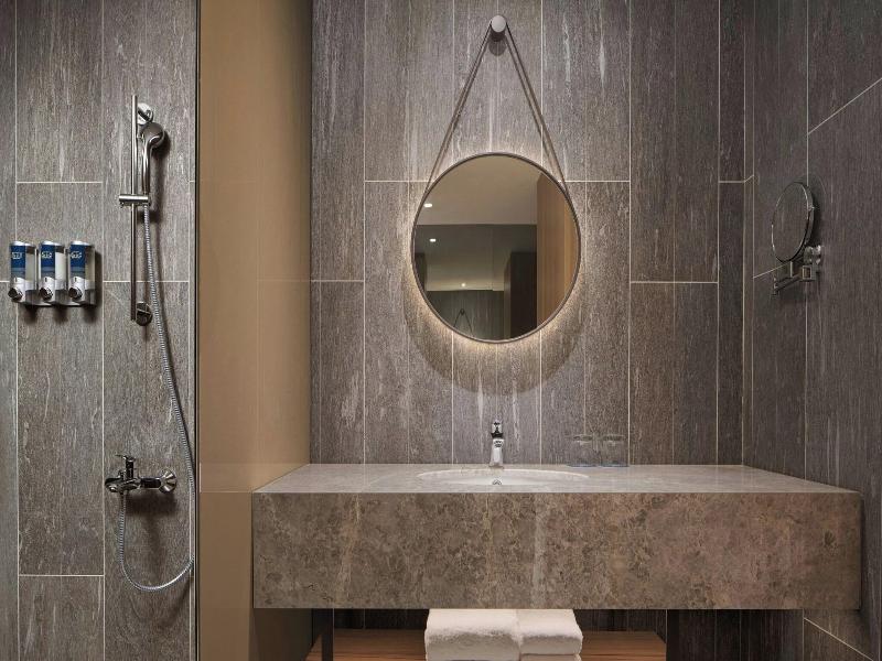 Four Points By Sheraton Linkou image