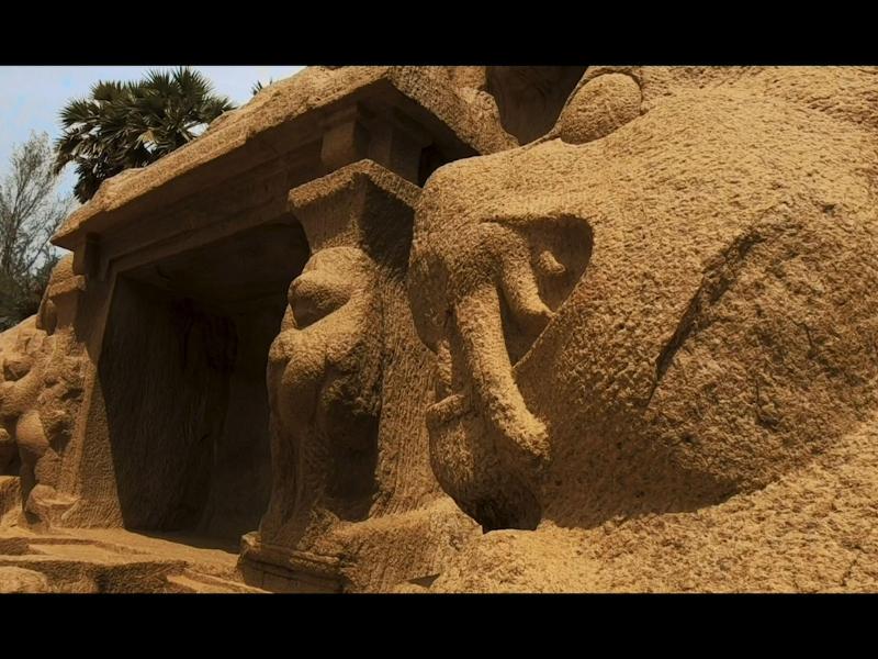 Four Points By Sheraton Mahabalipuram Resort & Con image