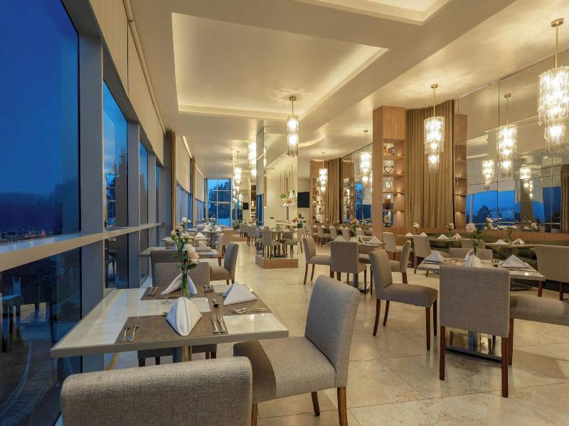 Four Points By Sheraton Cuenca image