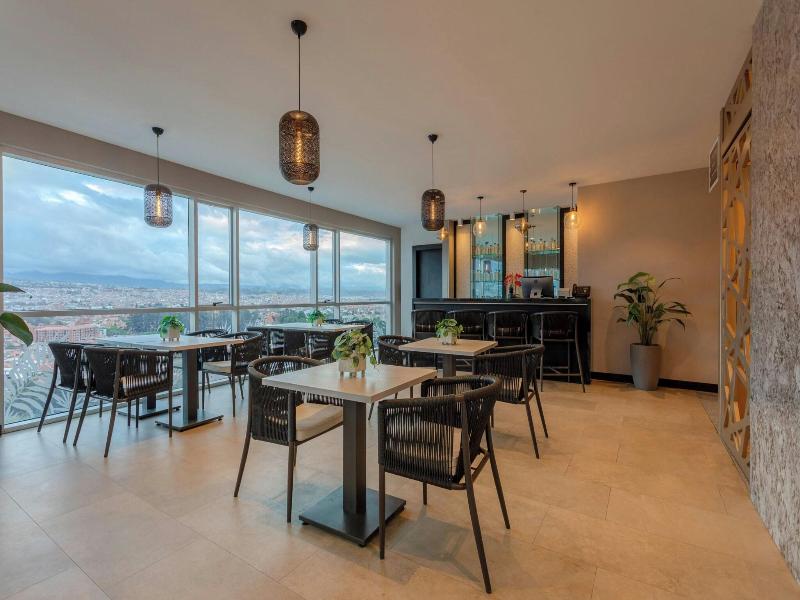 Four Points By Sheraton Cuenca image
