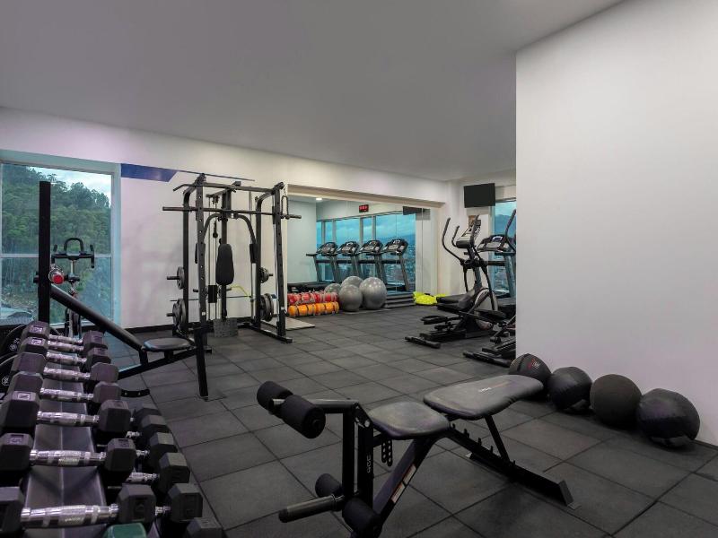 Four Points By Sheraton Cuenca image