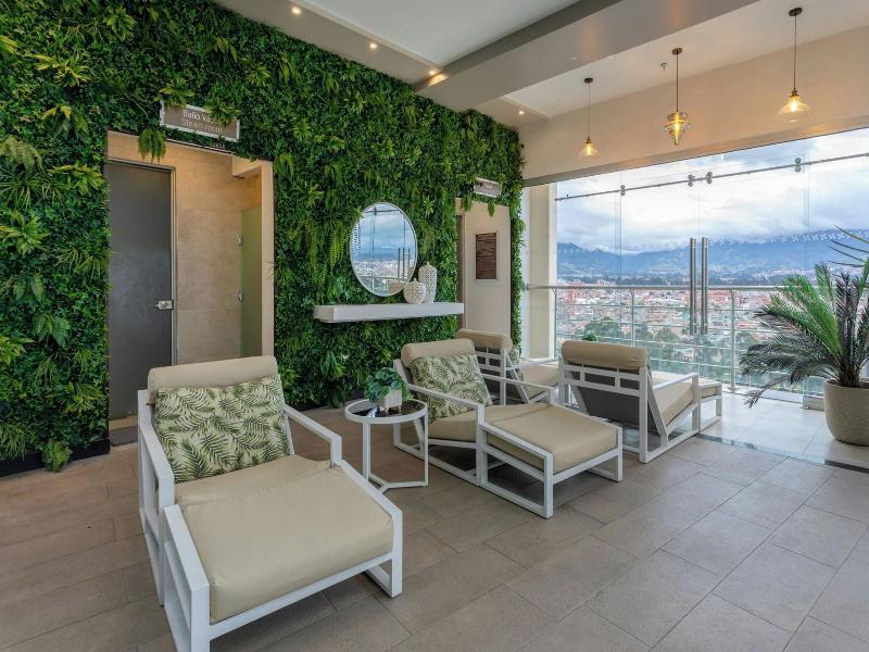 Four Points By Sheraton Cuenca image