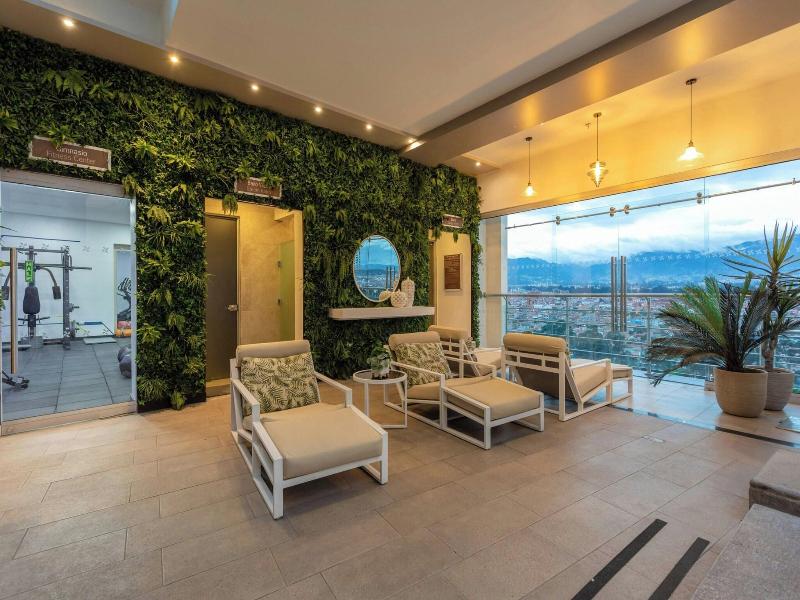 Four Points By Sheraton Cuenca image