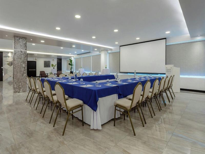 Four Points By Sheraton Cuenca image
