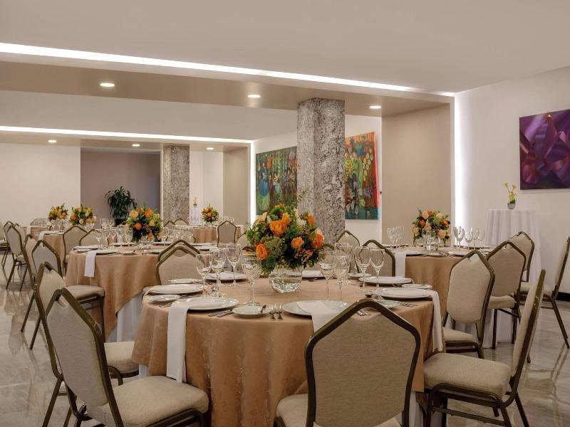 Four Points By Sheraton Cuenca image