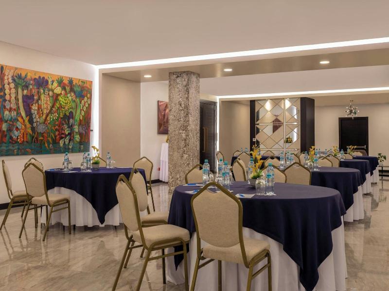Four Points By Sheraton Cuenca image