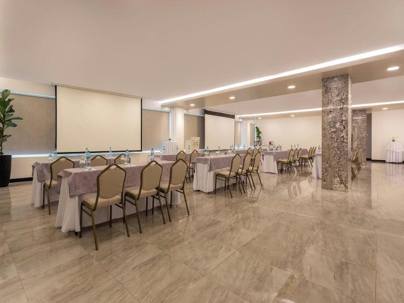 Four Points By Sheraton Cuenca image