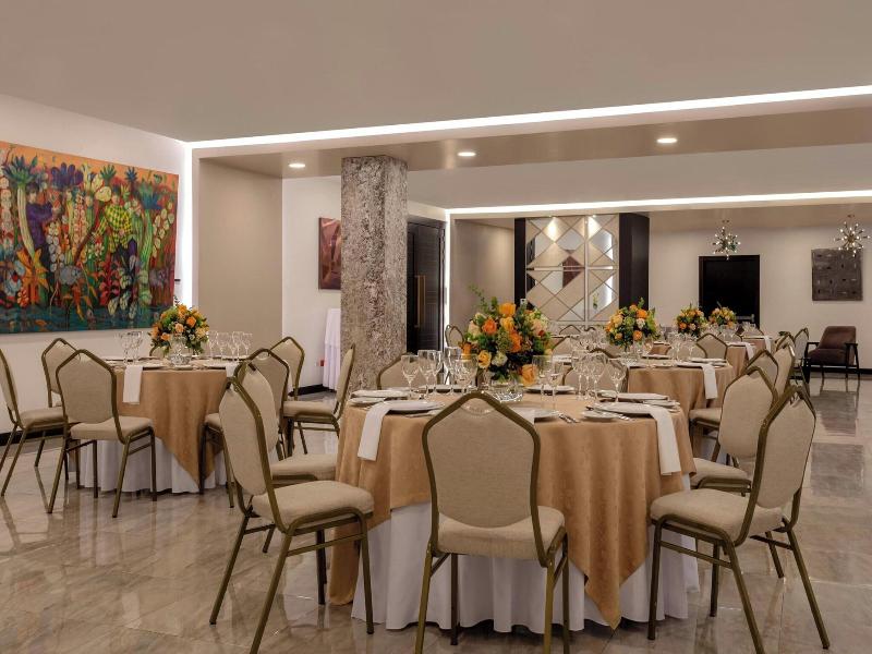 Four Points By Sheraton Cuenca image