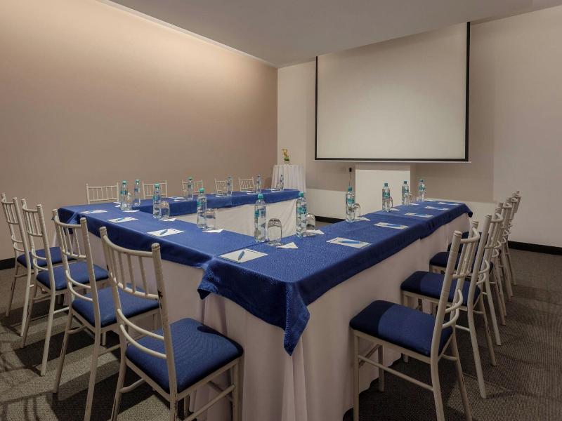 Four Points By Sheraton Cuenca image