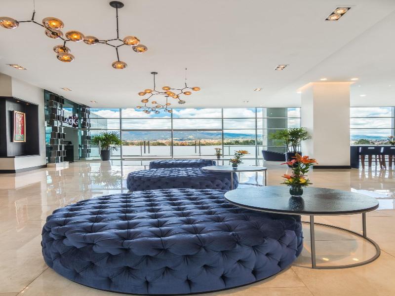 Four Points By Sheraton Cuenca image