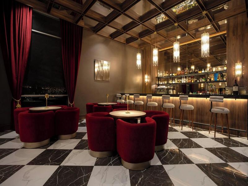 Four Points By Sheraton Cuenca image