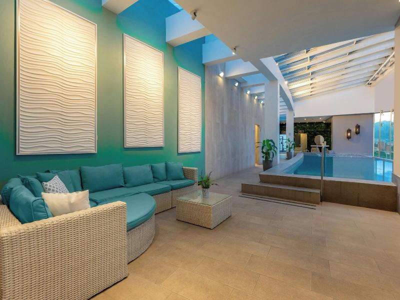 Four Points By Sheraton Cuenca image