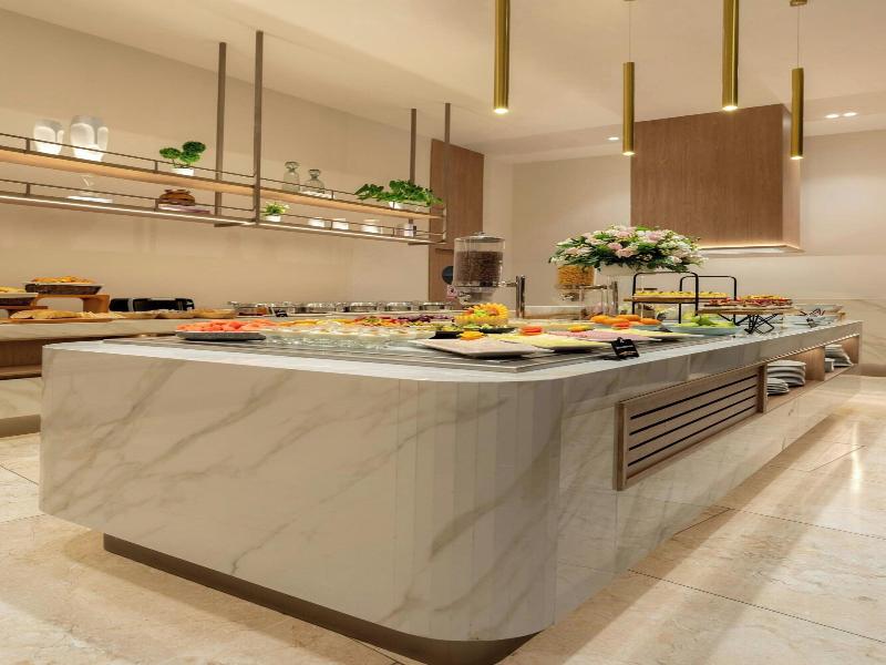 Four Points By Sheraton Cuenca image
