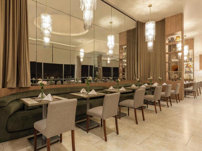 Four Points By Sheraton Cuenca image