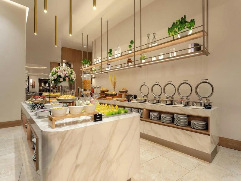 Four Points By Sheraton Cuenca image