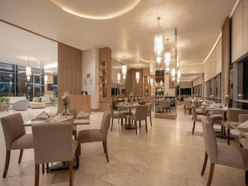 Four Points By Sheraton Cuenca image