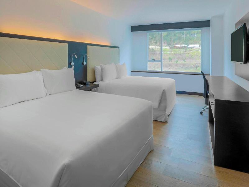 Four Points By Sheraton Cuenca image