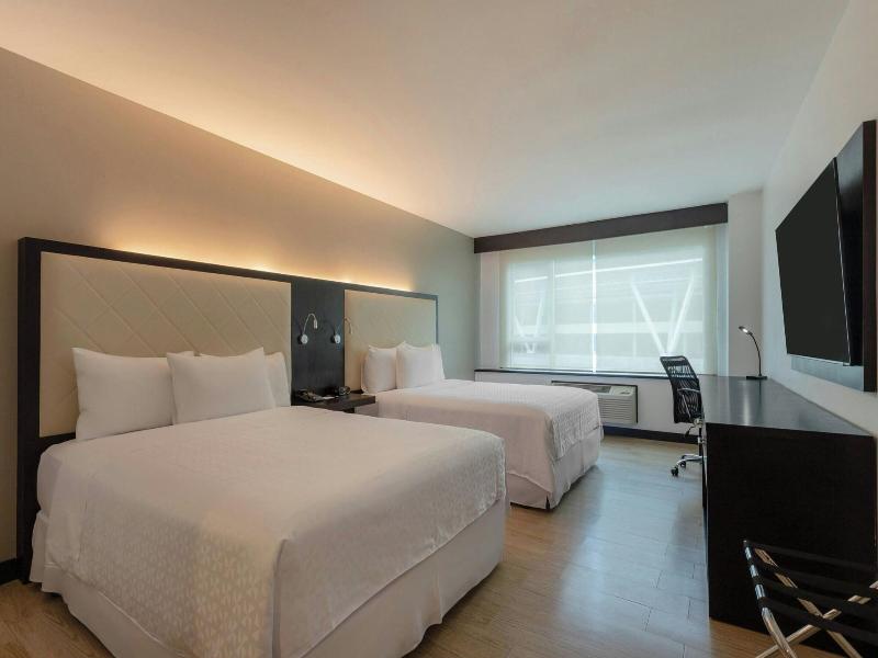 Four Points By Sheraton Cuenca image