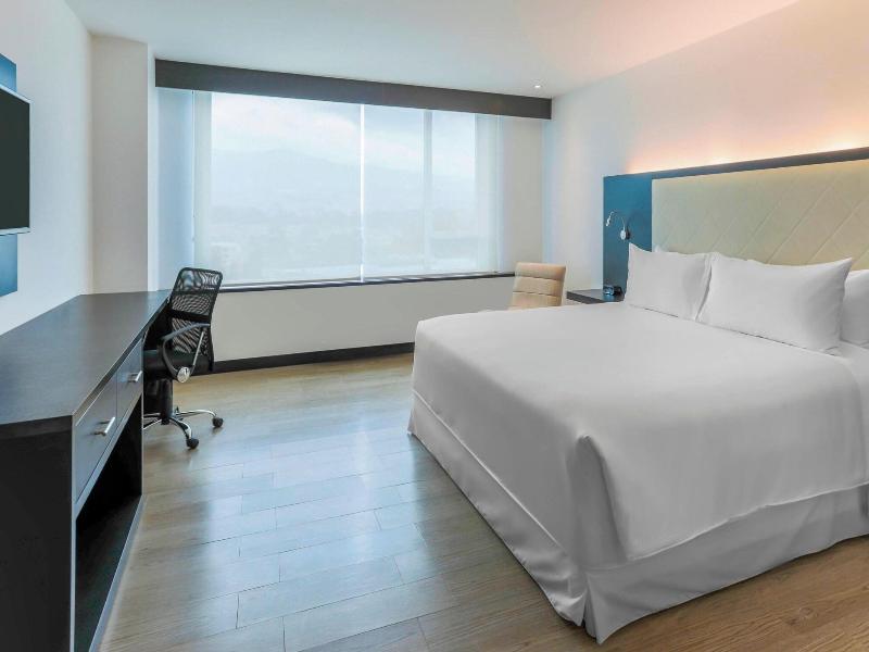 Four Points By Sheraton Cuenca image