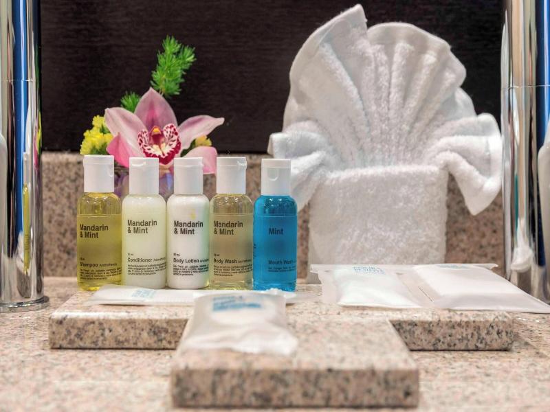 Four Points By Sheraton Cuenca image