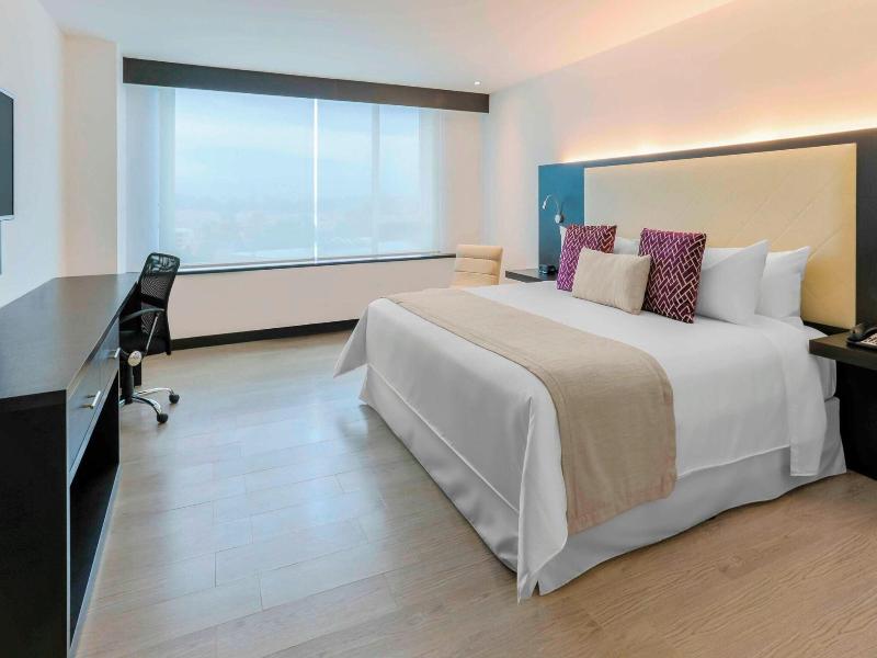 Four Points By Sheraton Cuenca image