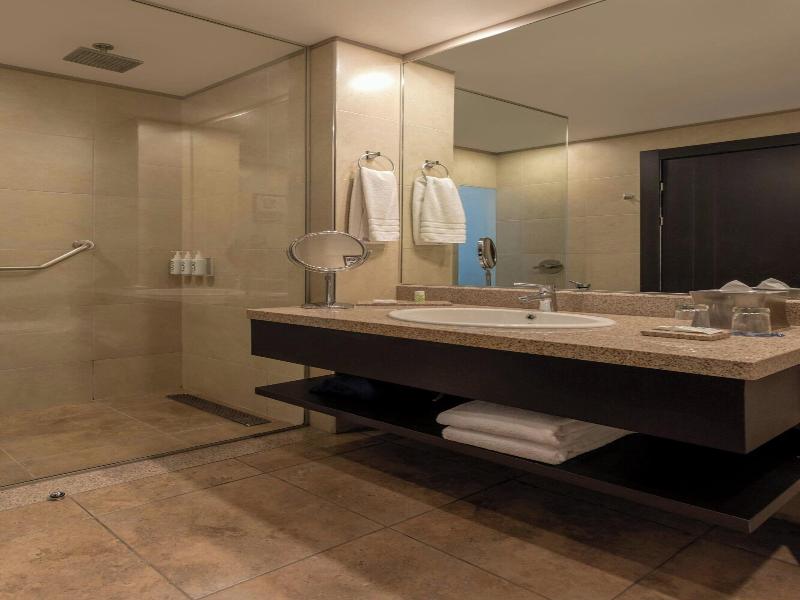 Four Points By Sheraton Cuenca image