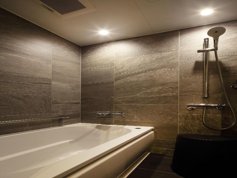 Four Points By Sheraton Nagoya, Chubu Internationa image