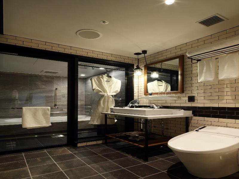 Four Points By Sheraton Nagoya, Chubu Internationa image