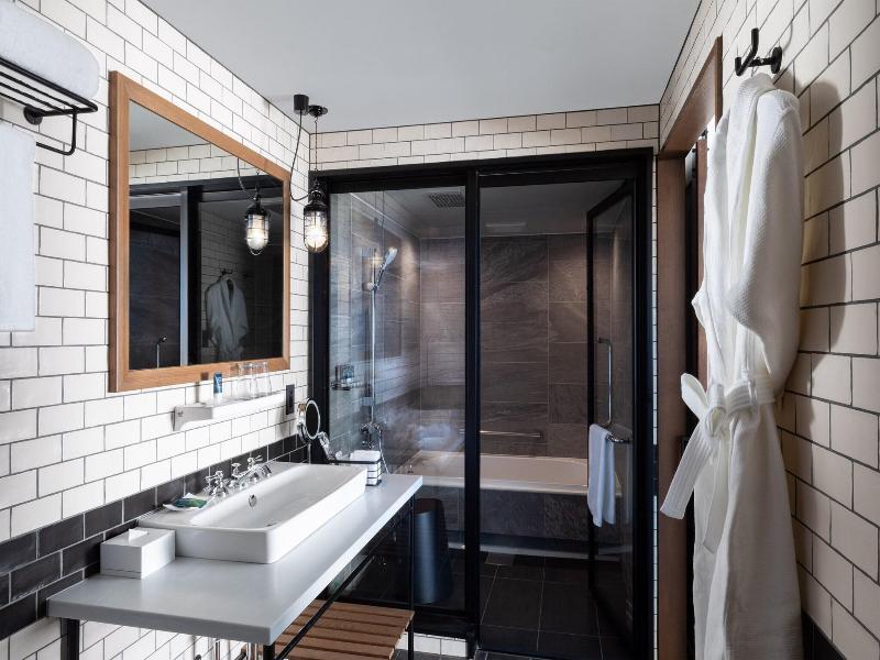 Four Points By Sheraton Nagoya, Chubu Internationa image