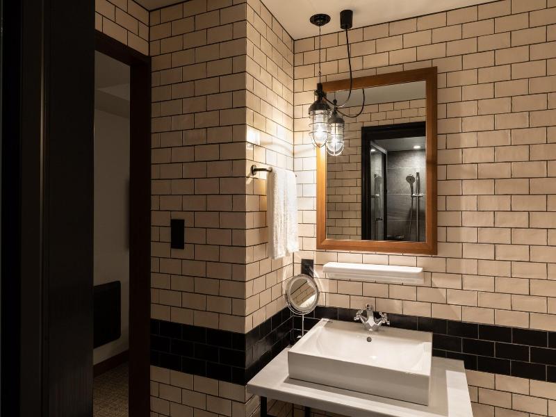 Four Points By Sheraton Nagoya, Chubu Internationa image