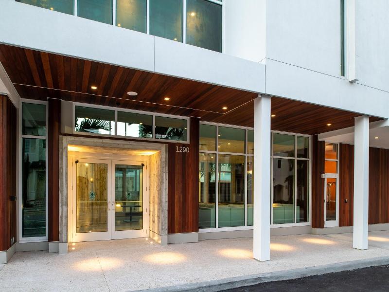 The Sarasota Modern, A Tribute Portfolio Hotel image