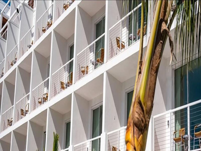 The Sarasota Modern, A Tribute Portfolio Hotel image
