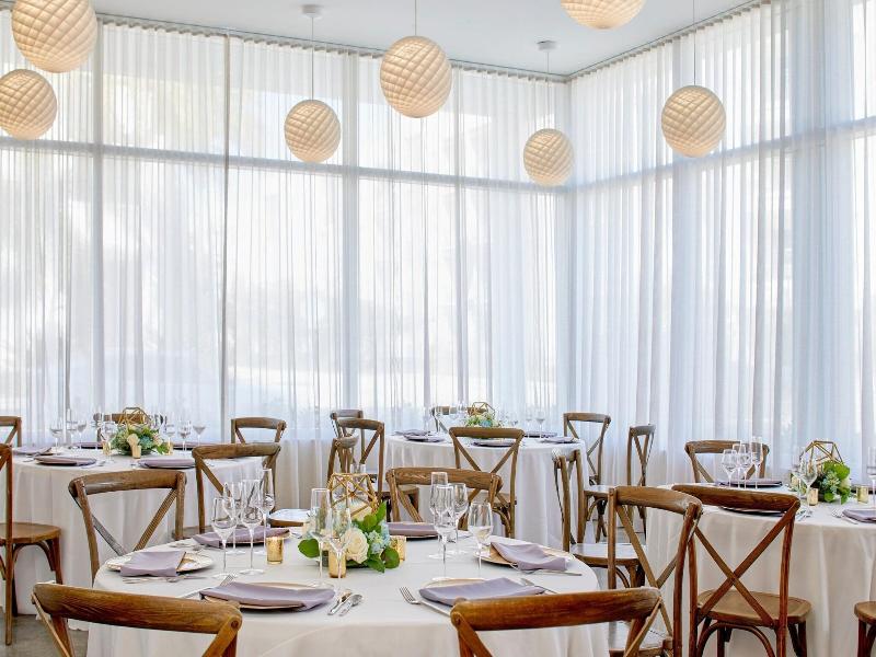The Sarasota Modern, A Tribute Portfolio Hotel image