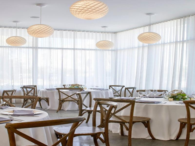 The Sarasota Modern, A Tribute Portfolio Hotel image
