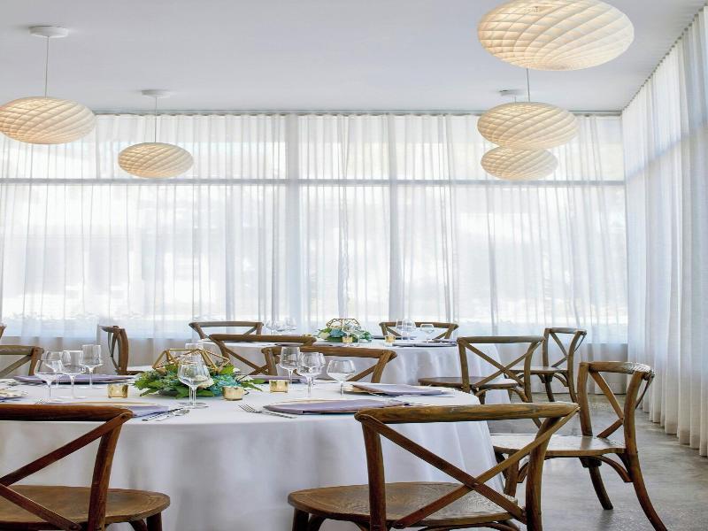 The Sarasota Modern, A Tribute Portfolio Hotel image