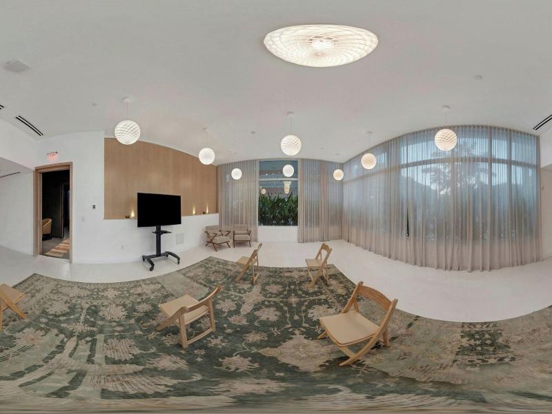 The Sarasota Modern, A Tribute Portfolio Hotel image