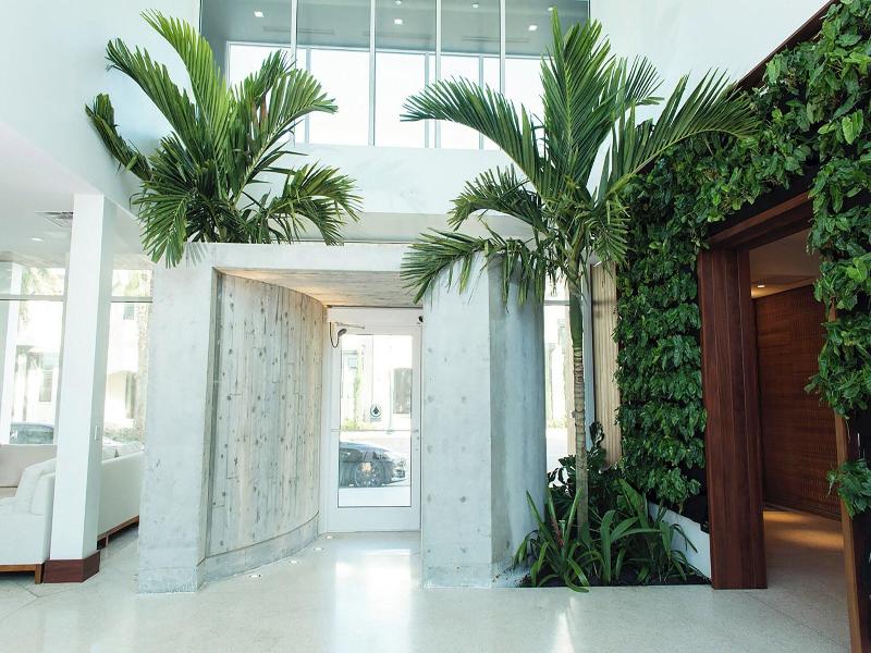 The Sarasota Modern, A Tribute Portfolio Hotel image