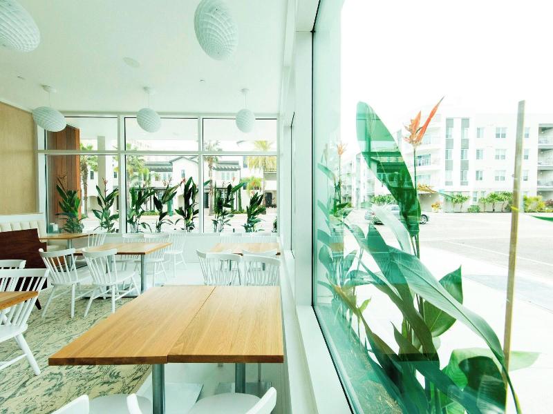 The Sarasota Modern, A Tribute Portfolio Hotel image