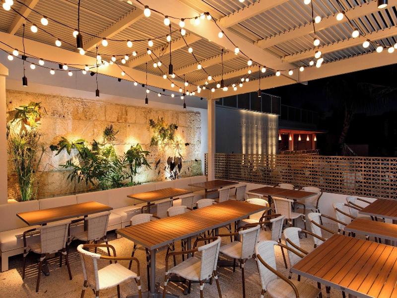 The Sarasota Modern, A Tribute Portfolio Hotel image