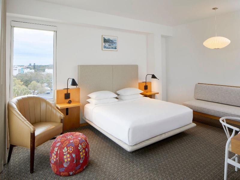 The Sarasota Modern, A Tribute Portfolio Hotel image
