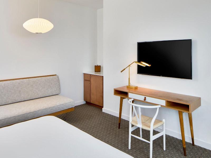 The Sarasota Modern, A Tribute Portfolio Hotel image