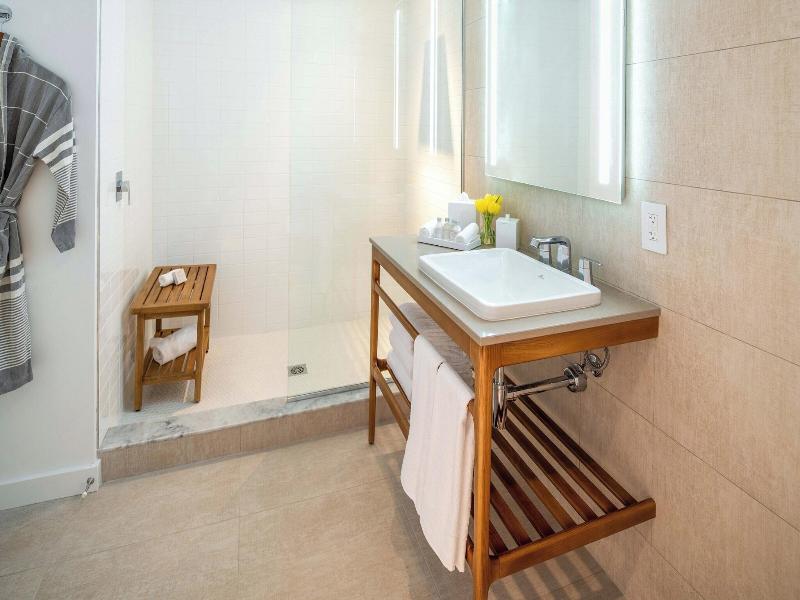 The Sarasota Modern, A Tribute Portfolio Hotel image