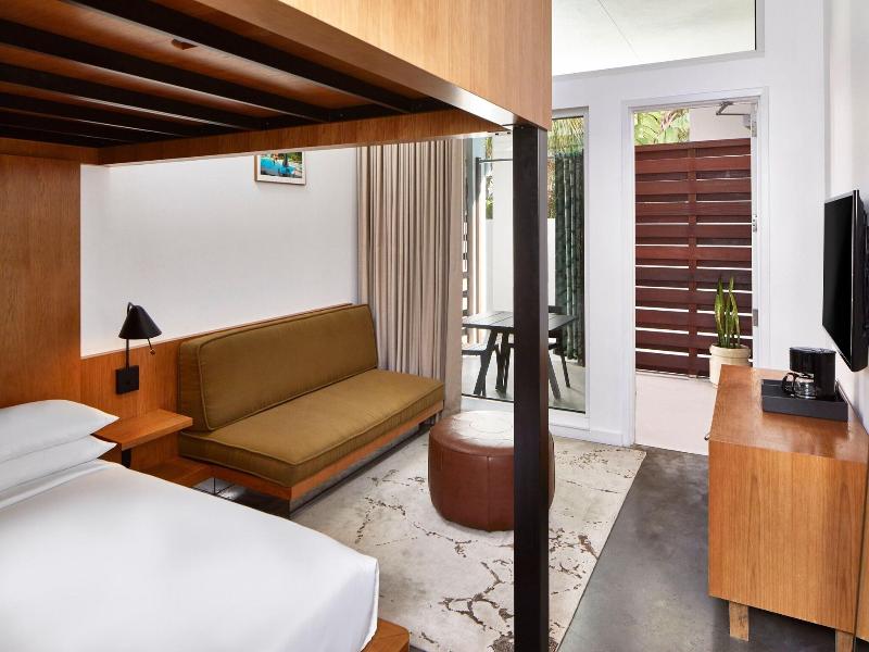 The Sarasota Modern, A Tribute Portfolio Hotel image
