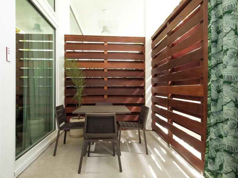 The Sarasota Modern, A Tribute Portfolio Hotel image