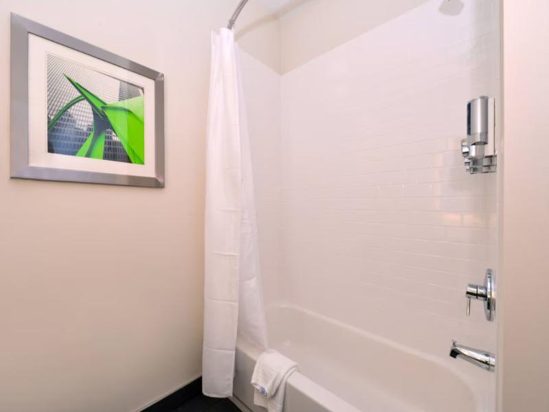 Four Points By Sheraton Mount Prospect O'Hare image