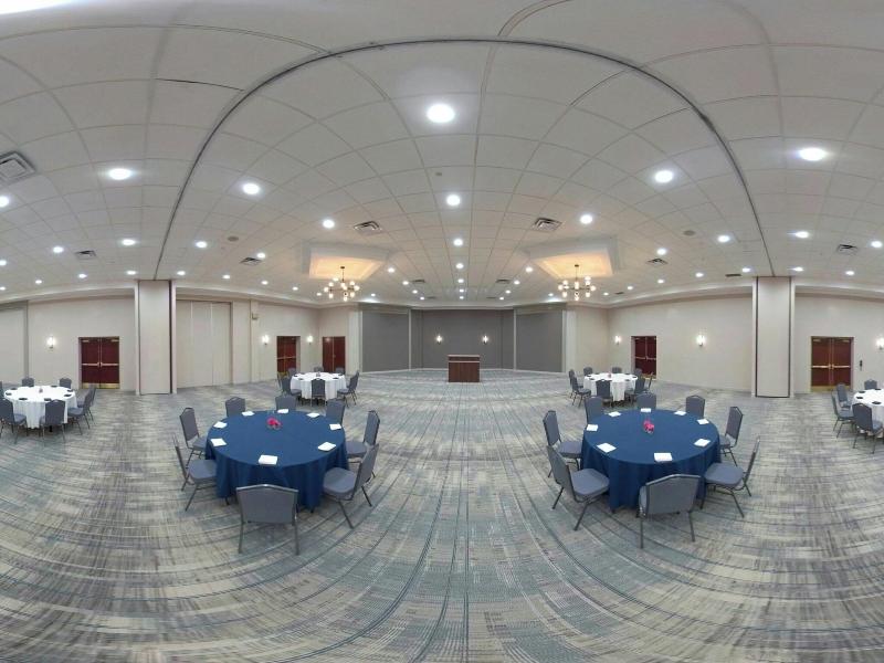 Four Points By Sheraton Cleveland-Eastlake image