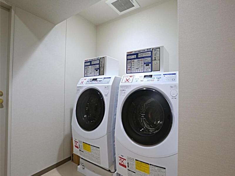 KOKO HOTEL Kanazawa Station image