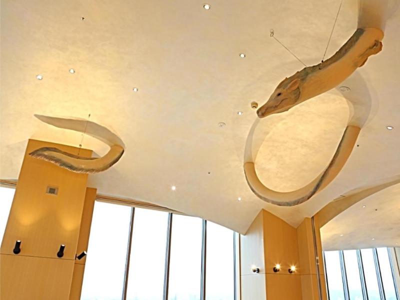 KOKO HOTEL Kanazawa Station image